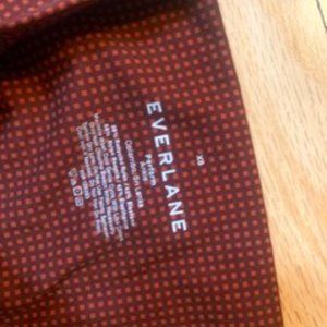 Everlane Perform Leggings